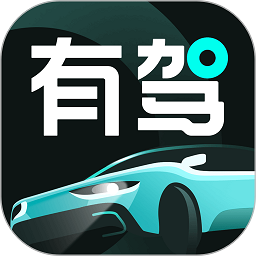 白水办做证件证书
